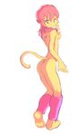  cleo heathcliff ironyaya tagme the_catillac_cats 