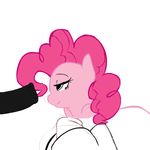  2012 animal_genitalia animated black_penis duo equine female friendship_is_magic hair handjob horse horsecock licking locking low_res male mammal mosh-t my_little_pony oral penis pink_hair pinkie_pie pinkie_pie_(mlp) plain_background pony sex sketch straight tongue unfinished white_background 