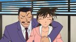  detective_conan kogoro_mouri ran_mouri tagme 