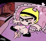  mandy mrg tagme the_grim_adventures_of_billy_and_mandy 