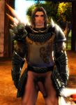  guild_wars_2 logan_thackeray tagme 