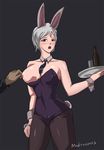  league_of_legends madracoons riven tagme 