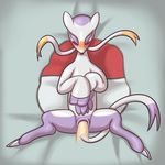  grispinne mienshao porkyman tagme 