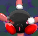  dark_meta_knight kirby tagme 