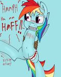  booponies friendship_is_magic my_little_pony rainbow_dash tagme 