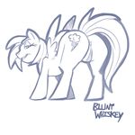  bluntwhiskey friendship_is_magic my_little_pony rainbow_dash tagme 