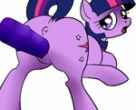  butt dildo equine female feral friendship_is_magic horse insertion mammal my_little_pony open_mouth penetration plain_background pony purple_eyes pussy sex_toy silverflamemod smogyday solo_masturbation twilight_sparkle_(mlp) vaginal vaginal_insertion vaginal_penetration white_background 