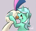  anus bonbon_(mlp) equine female feral friendship_is_magic horn horse lesbian licking lyra_(mlp) lyra_heartstrings_(mlp) mammal my_little_pony oral ponchuzn pony pussy puszn tongue unicorn 