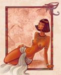  ancient_egypt cleopatra history tagme 
