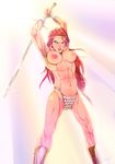  inusen red_sonja tagme 