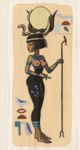  egyptian_mythology hathor mythology tagme 