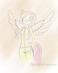  alasou fluttershy friendship_is_magic my_little_pony tagme 