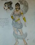  greece greek_mythology medusa1893 mythology nyx 