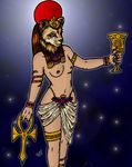  egyptian_mythology mythology sekhmet tagme 