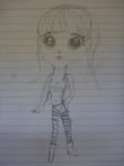  blythe_baxter littlest_pet_shop poorlysketchedplot tagme 