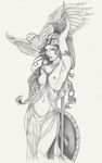  athena greek_mythology mythology tagme 
