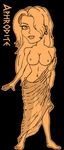  aphrodite greek_mythology mythology tagme 