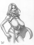  dc power_girl sean_patty tagme 