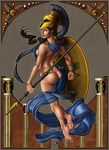  athena greek_mythology mythology sketch-crazy tagme 