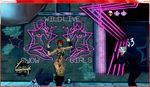  saints_row saints_row_the_third tagme the_boss 