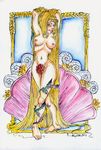  aphrodite greek_mythology mythology tagme 