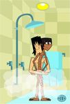  mike tagme total_drama_island trent 