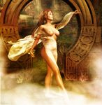  aphrodite greek_mythology mythology tagme 