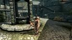  skyrim tagme the_elder_scrolls ultima 