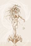  aphrodite greek_mythology mythology tagme 