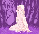  lady_amalthea tagme the_last_unicorn 