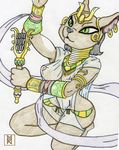  age_of_mythology bastet egyptian_mythology mythology tagme 