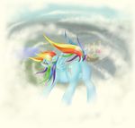  deviousderpy friendship_is_magic my_little_pony rainbow_dash tagme 