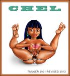  chel tagme the_road_to_el_dorado tooner 