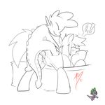  friendship_is_magic my_little_pony spike tagme 