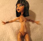  cleo_de_nile inanimate monster_high tagme toy 