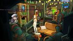  chaos_on_deponia deponia goal tagme 
