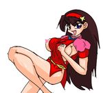  athena_asamiya king_of_fighters psycho_soldier tagme 