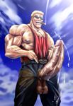  duke_nukem tagme 