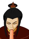  animated avatar_the_last_airbender azula azulaboy1 tagme 