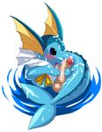  porkyman tagme vaporeon wkar 