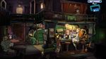  chaos_on_deponia deponia goal tagme 