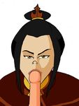  animated avatar_the_last_airbender azula azulaboy1 tagme 