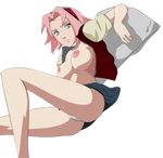  animated naruto sakura_haruno tagme 