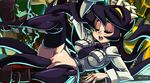  filia samson skullgirls tagme zone 