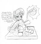  cutie_mark_crusaders dshooves friendship_is_magic my_little_pony sweetie_belle 