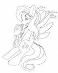  dshooves fluttershy friendship_is_magic my_little_pony tagme 