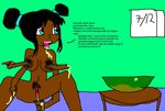  lola_mbola robotboy tagme toonsex 