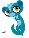  ebvert littlest_pet_shop sunil_nevla tagme 