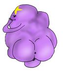  adventure_time lumpy_space_princess tagme 