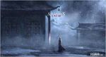  assassin's_creed_(series) chaoyuan_xu china lowres 